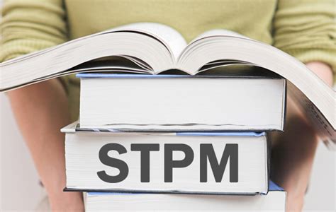 Jadual rasmi peperiksaan sijil pelajaran malaysia lpkpm. Pencapaian Sijil Tinggi Pelajaran Malaysia (STPM) pada ...