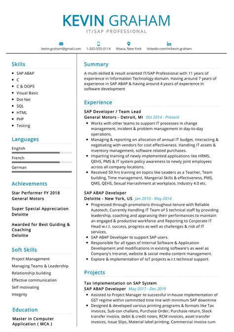 Available in multiple file formats like word, photoshop, illustrator and indesign. Resume For Ofw : OWWA Resumes Scholarship Program for OFW Beneficiaries ... - takkan menjauh