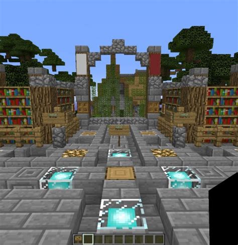 We did not find results for: FREE OP ADMIN KITPVP Minecraft Server