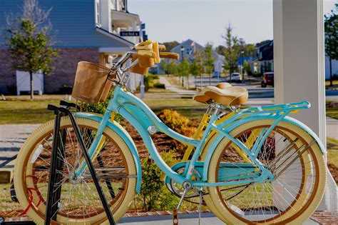We did not find results for: Things To Do in Beaufort NC | Beau Coast