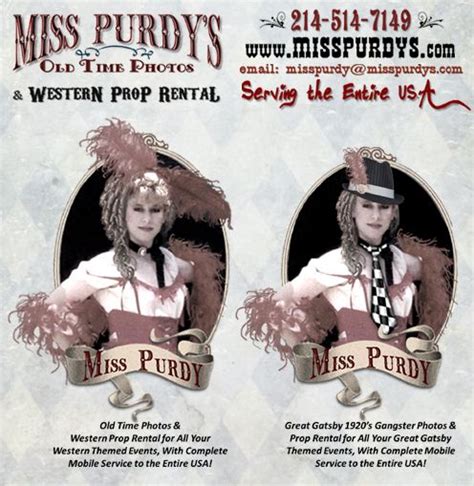 Miss Purdys Western Décor And Great Gatsby Décor For Rent In Columbia