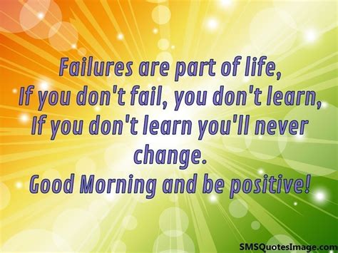 76 Good Morning Quotes For Team More Quotes