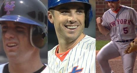 He was born in 1930s, in silent generation. 15 stats that explain Wright's greatness