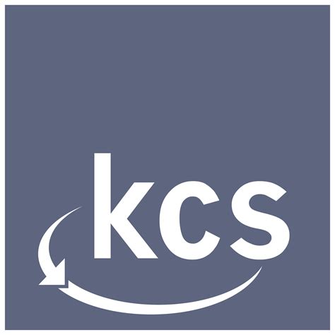 Kcs Logo Png Transparent And Svg Vector Freebie Supply
