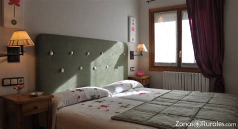 Ingresa tus fechas para ver la disponibilidad. Apartamentos Los Pirineos | Apartamento en Biescas (Huesca)
