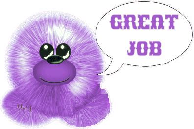 When you have a job, that's great! 63 Free Great Job Clip Art - Cliparting.com