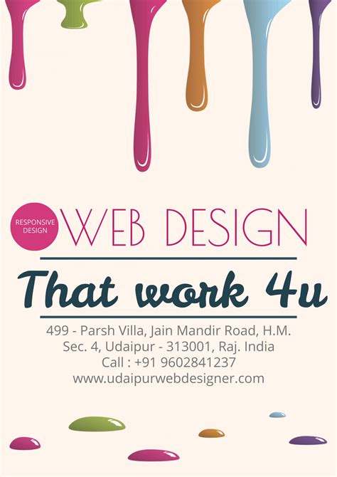 100 Ideas About Web Design Banner Web Design Banner Images Free