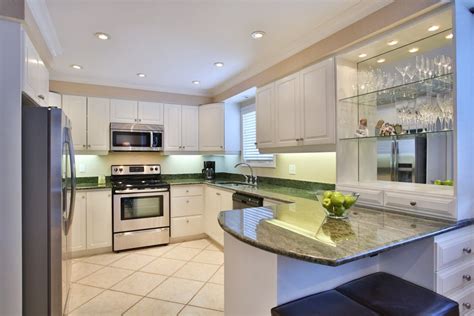 We specialize in cabinet refinishing in the dallas fort worth area. 20+ Youtube Refinishing Kitchen Cabinets - Apartment ...