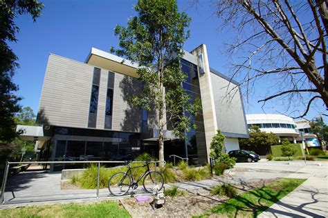 The University Of Sydney Nepean Clinical School Faculty Of Medicine