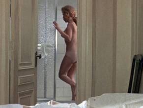 Ann Clip Margret Nude Hot Naked Pics
