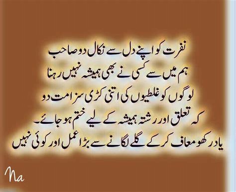 Firza Naz Urdu Quotes Poetry Quotes Urdu Poetry Islamic Quotes