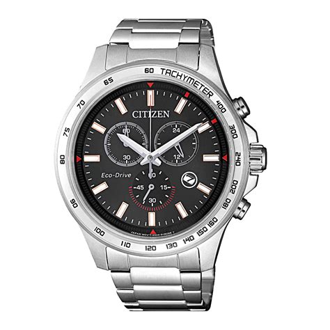 Citizen Watches Gulf Co. Official Site - Citizen png image