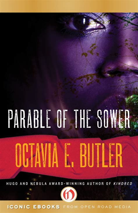 An Exclusive First Look At The Gorgeous New Covers To All Of Octavia