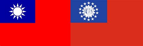 标准时间（2021年10月31起）：greenwich mean time (gmt)，utc +0. 國旗 | 組圖+影片 的最新詳盡資料** (必看!!) - www.go2tutor.com