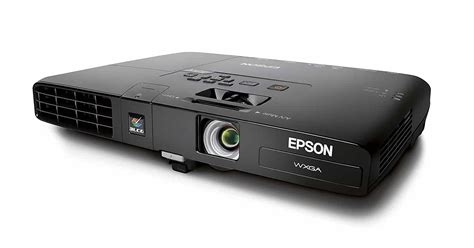 It can also be mounted to the ceiling easily.portable fashionable design, light weight could be carry to every place you like. Best Mini Projectors For 2019 UPDATED - Ultimate Mini ...