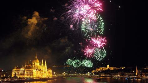 The nagaoka fireworks festival is the most beautiful in japan. Így utazhat Budapesten tömegközlekedéssel a hosszú ...