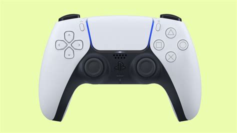 Official flair, means a post was made that links directly to a playstation website or channel. Ps5 Skin Spiderman