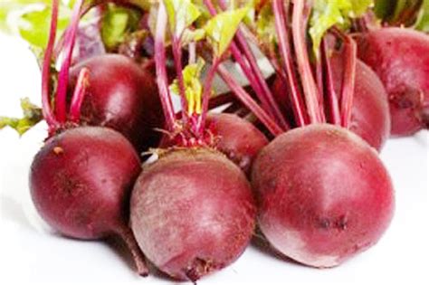 Petua untuk mengatasi gastrik cari ubi kayu yang masih segar (masih muda). 5 Resepi Baik Untuk Pesakit Kencing Manis - Islam Itu Indah