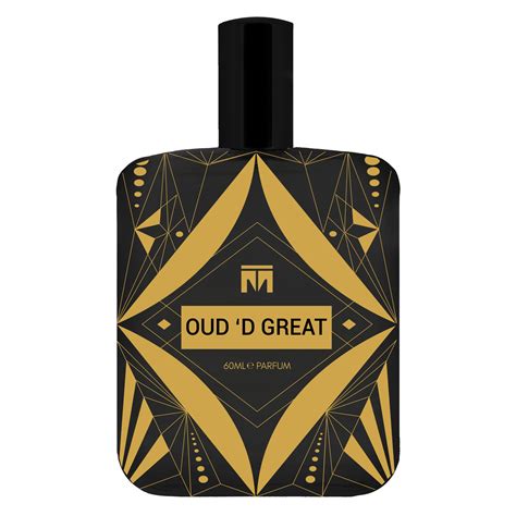 Oud D Great Designer Inspired By And Similar To Oud For Greatness Ini P