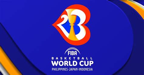 The 2023 Fiba Basketball World Cup What To Expect