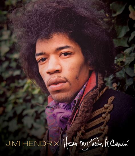 La Libertad De Elegir Ser Esclavo 2013 10 31 Jimi Hendrix Hear My