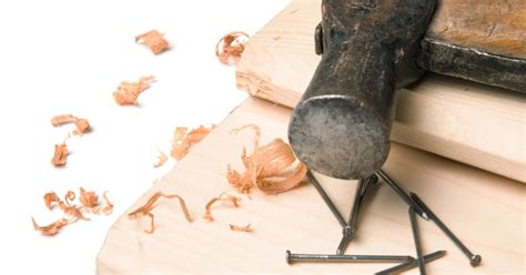 Check spelling or type a new query. DIY Woodworking Classes NJ: Benefits of Woodworking for Kids