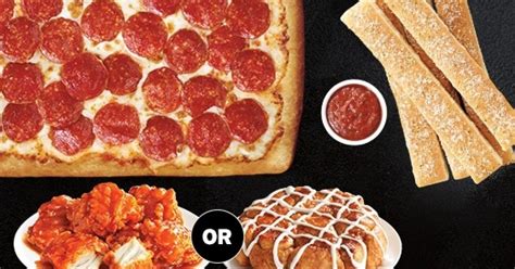 Download the official pizza hut app for the easiest way to order your favorite pizza, wings, desserts and more! Pizza hut online application canada