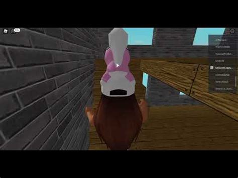 2) comes with a built in roblox log patcher to avoid sending logs back to roblox. PLAYING RAGDOLL ENGINE (Roblox) - YouTube