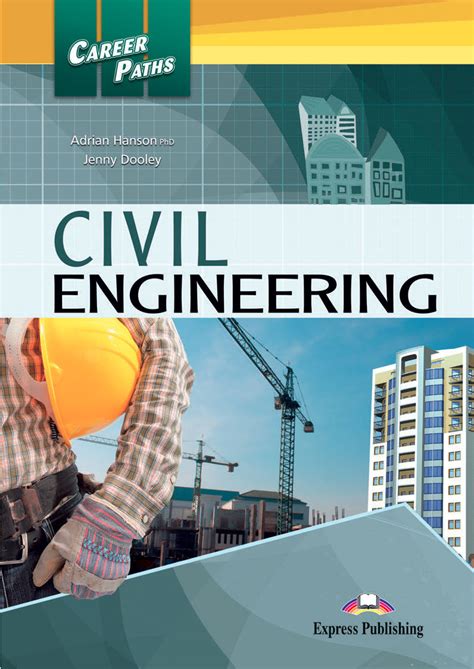 Career Paths Engineering Teachers Book Pdf