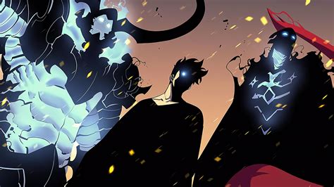 Dragon ball sunset live wallpaper. Crizy's Profile | Anime-Planet