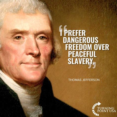 🌱 Federalist 10 Quotes The 20 Best Federalist Papers Quotes 2022 10 21