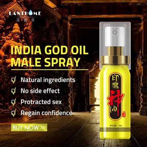 Strong Man Penis Enlargement India Oil For Viagra Male Delay Spray