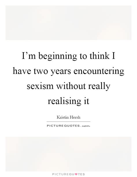 Sexism Quotes Sexism Sayings Sexism Picture Quotes Page 2