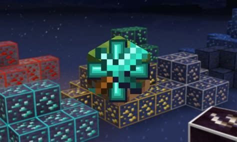 Animated minecraft pvp texture pack pack nation 70k by jaba and pack nation is a very, very popular animated pvp resource pack. 🥇 Les Meilleurs Pack de Texture Minecraft PvP • Minecraft.fr