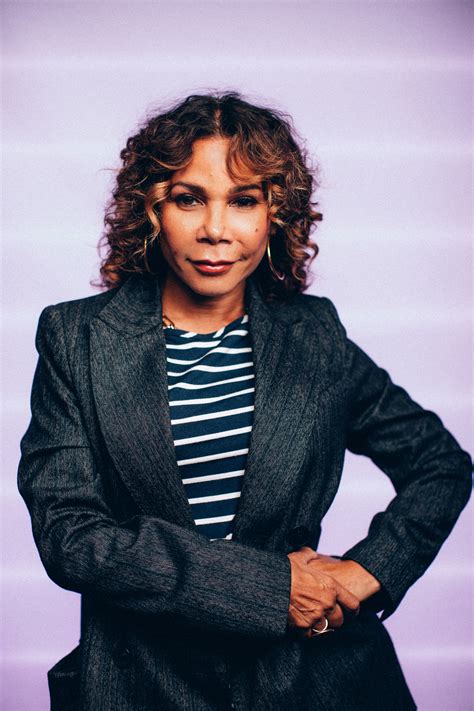 Discover more posts about daphne rubin vega. Daphne Rubin-Vega Talks Living In the Heights & Season 2 of The Horror of Dolores Roach Podcast ...