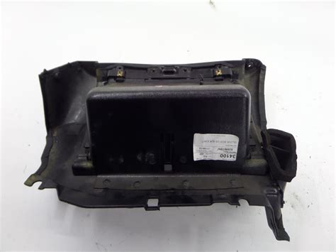 We may receive commission if your application for credit is successful. BMW Z3 Glove Box E36/7 96-99 OEM 8 397 740 | eBay
