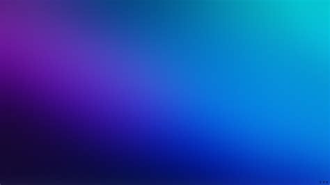 All of these purple background images and vectors have high resolution and can be used as banners, posters or wallpapers. Green Blue Violet Gradient 8k hd-wallpapers, gradient ...