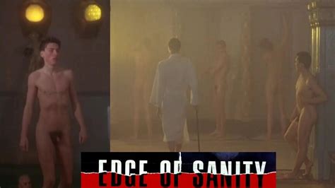 Male Celebs Nude Bath Scene Thisvid My XXX Hot Girl