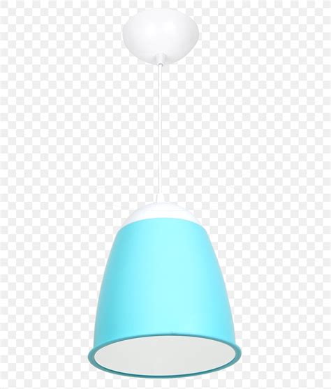 Turquoise Lighting Light Fixture Png X Px Turquoise Aqua