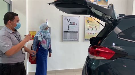 46 likes · 545 were here. Perodua Kota Damansara SOP PKPB - YouTube