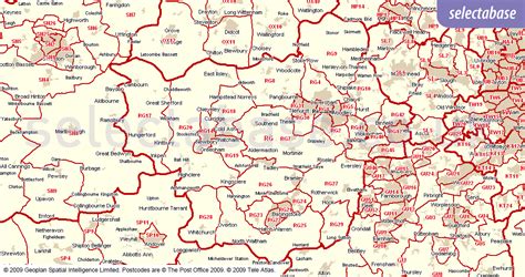 Free Map Tools Postcodes Within A Radius Best Home Design Ideas