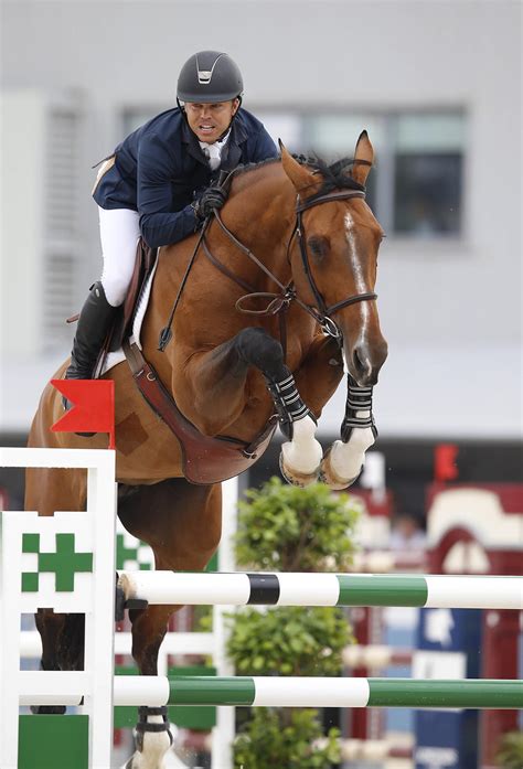 Find lacona, ia farms & ranches for sale at realtor.com®. Kent Farrington and Voyeur Seize World Class Victory in ...