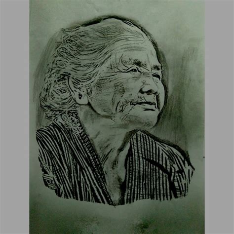 Kumpulan 116 gambar sketsa orang patah hati gudangsket. 20+ Inspirasi Gambar Sketsa Orang Berkencan - Tea And Lead
