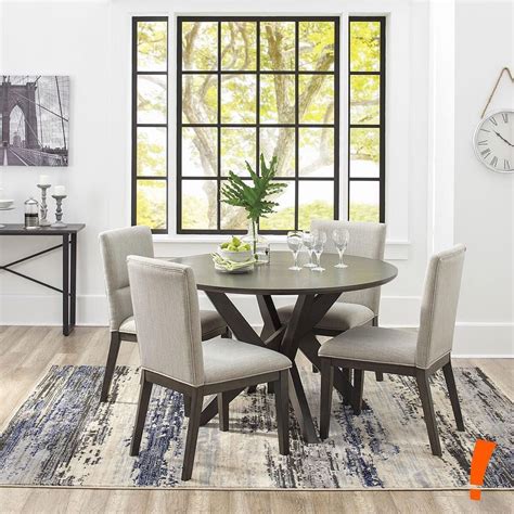 Big Lots Dining Table Chairs 8 Images Modernchairs