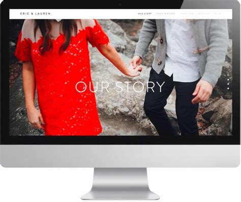 Copy This Wedding Website Wording | Wedding website wording, Best wedding websites, Wedding website