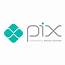 Pix – Logos PNG