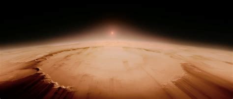 Voyage Of Time Trailer A Gorgeous Documentary As Only Terrence