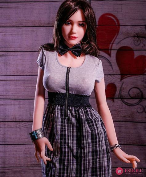 Esdoll Sex Doll Sex Dolls Here Are The Buyers Guide To Buy A Male Love Doll For Females