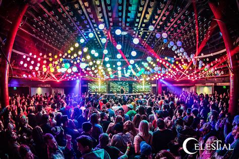 top 8 best nightclubs in atlanta in 2021 [video] discotech