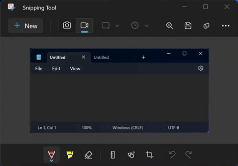 New Features Coming To Windows 11 Vowe Dot Net